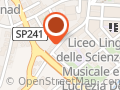 Studio Commerciale e del Lavoro Ruffolo Maurizio a Cosenza