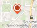 Wspólnota Mieszkaniowa