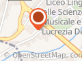 Casa per Ferie Beato Francesco Maria Greco
