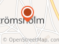 Vi På Thottska AB
