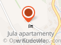 Jula - Apartamenty w Kudowie