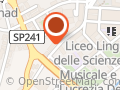 Colorificio Di Ruffolo Rita