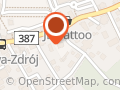 Zespół Przedszkolno - Żłobkowy