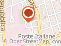 Lupinacci Spartaco (Dr.)