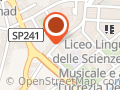 Il bello delle donne by Mirella