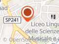 Broker per la Telefonia & Consulenza Cosenza