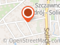 Auto Naprawa Bart Bartłomiej Dymon