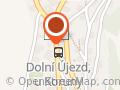 Hostinec U Koruny