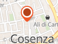 Sartoria di essa