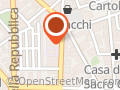 Buccieri Francesco
