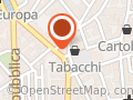 Assicurazione Maeci