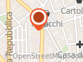 Paese Pietro