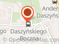 Lekkerland Polska S.a. Filia