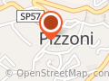 Comune Di Pizzoni