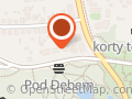 Franciszek Apartamenty / Pokoje