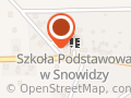 Szkoła Podstawowa