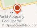 Agencja Pocztowa