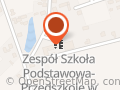 Gimnazjum Publiczne W Wąsowie