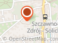 Marta Ramska - terapia czaszkowo-krzyżowa, cranio-sacralna, technika Bowena
