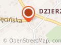 FORMAX s.c. P.P.U.H. Andrzej Brzeziński Krzysztof Warchoła