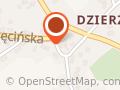 Claro Tłumaczenia Alicja Kudelska