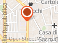 Pizzeria Pizzica