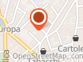 Broker Cars Di Dispoto Antonio