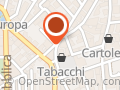 Bottega Del Decoro Di Lia Teresa