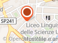 Power Steering di Filice Carmine