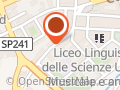 Falegnameria, Valerio Andronachi