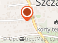 Badania diagnostyczne, ekg i porady kardiologiczne