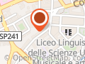 Salatino Enzo