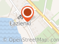 Kaczmarek Józef. Zakład usług ślusarsko - tokarskich