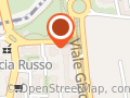 Alessi Pharma