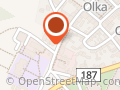 Centrum Profilaktyki Uzależnień
