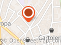 Macelleria, salumeria Gentile Ferdinando