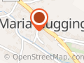 Pizzeria La Strada