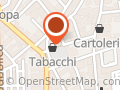 Broker Center Di Gelsomino Luca