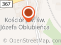 Polkast Sc. Tworzywa Sztuczne