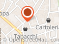 Tucci Ristorante e Vineria