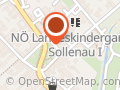 Piestingtaler Abwasserverband