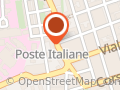 Ufficio 360