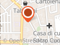 Caffe' Del Centro