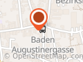 Baublick GmbH