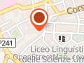 Supermercato F.Lli Gentile S.R.L.