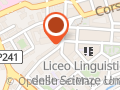 Tecnosistem Srl.