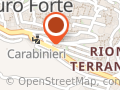 Matera Donato Climatizzazione & Idrotermica