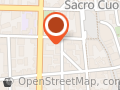 Catanzaro Rosario