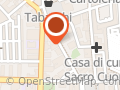 Touch Point Italia