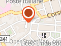 Greco Giuseppe